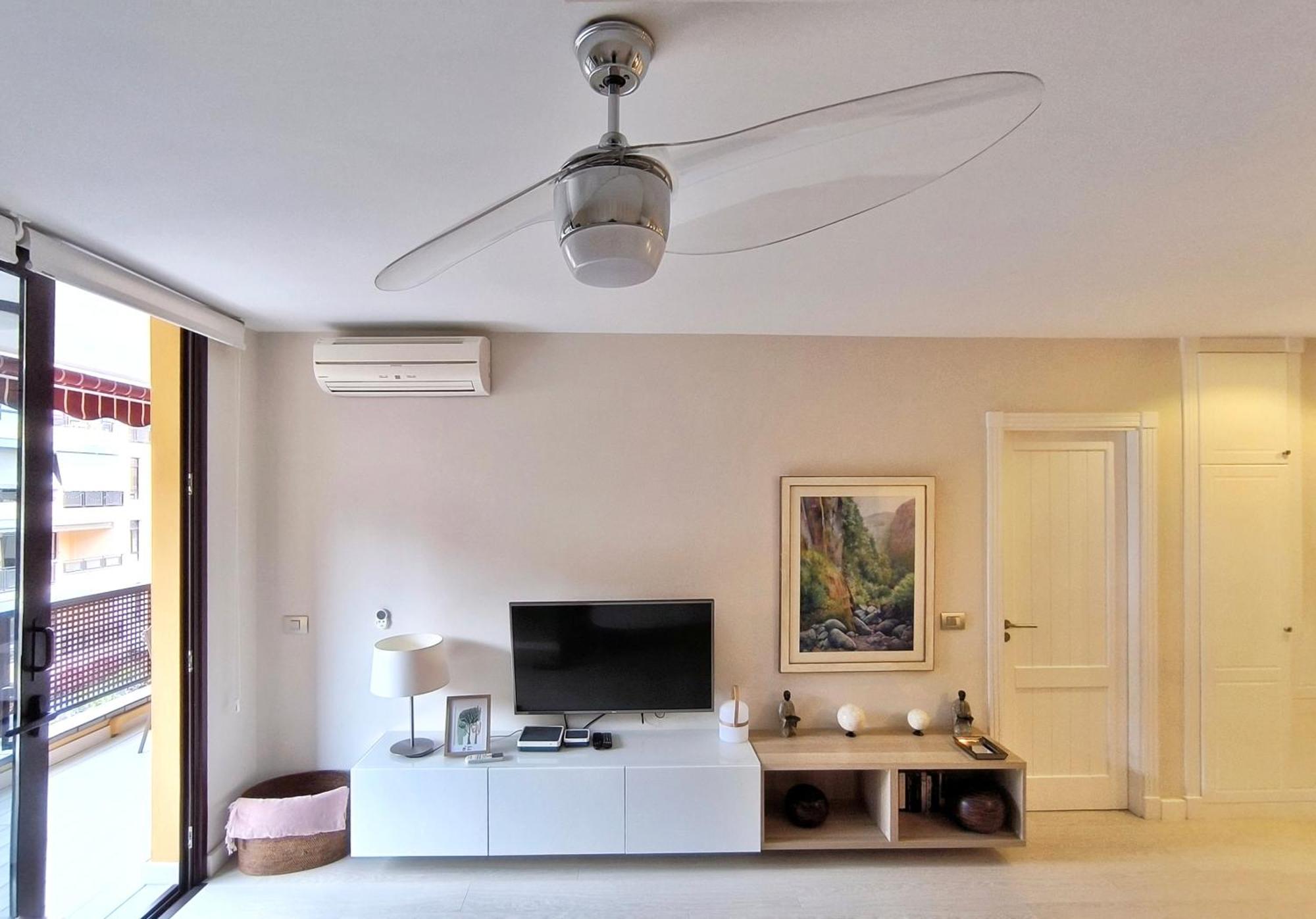 Olivia Sunset Bliss - Ac, Fibre Net, Large Pool, La Gomera And Ocean View ปัวร์โตเดซานตีอาโก ภายนอก รูปภาพ