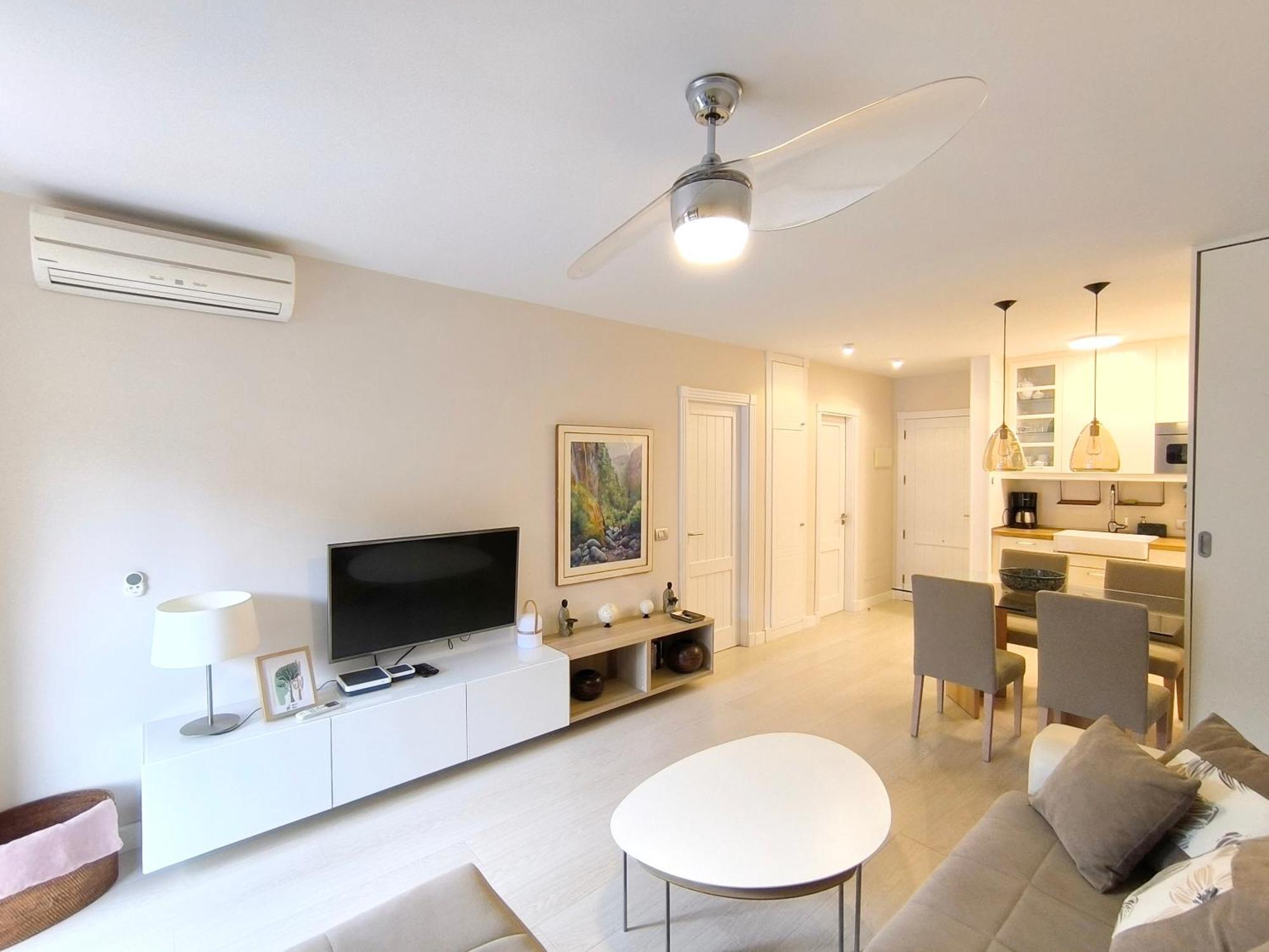 Olivia Sunset Bliss - Ac, Fibre Net, Large Pool, La Gomera And Ocean View ปัวร์โตเดซานตีอาโก ภายนอก รูปภาพ