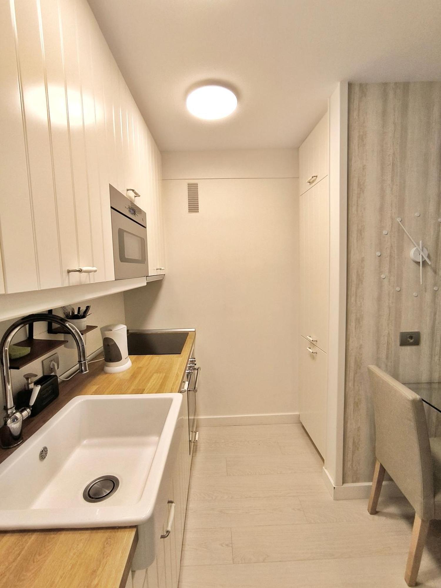 Olivia Sunset Bliss - Ac, Fibre Net, Large Pool, La Gomera And Ocean View ปัวร์โตเดซานตีอาโก ภายนอก รูปภาพ